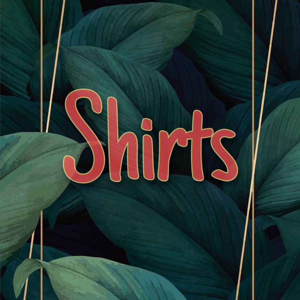 👚👕👔